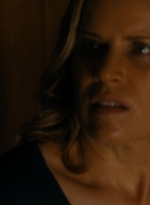 ftwd105_0696.jpg