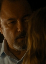 ftwd105_0697.jpg