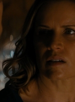 ftwd105_0702.jpg