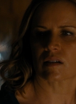 ftwd105_0703.jpg