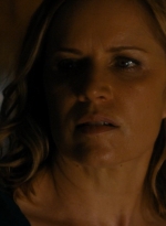 ftwd105_0704.jpg
