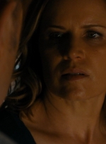 ftwd105_0705.jpg