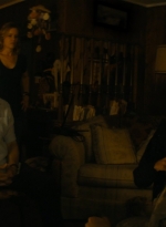ftwd105_0706.jpg