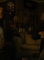 ftwd105_0708.jpg