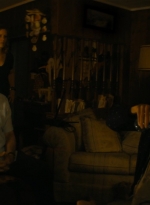 ftwd105_0709.jpg