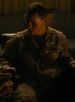 ftwd105_0712.jpg