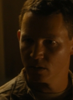 ftwd105_0713.jpg