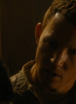 ftwd105_0714.jpg