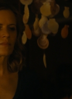 ftwd105_0717.jpg