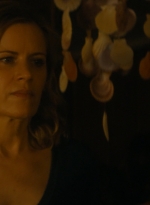 ftwd105_0718.jpg