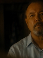 ftwd105_0760.jpg