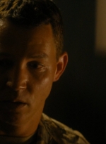 ftwd105_0762.jpg