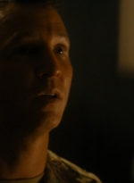 ftwd105_0763.jpg