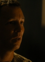 ftwd105_0764.jpg