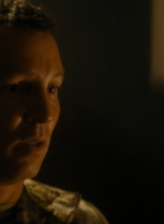 ftwd105_0765.jpg