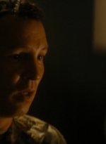 ftwd105_0766.jpg