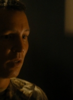 ftwd105_0767.jpg