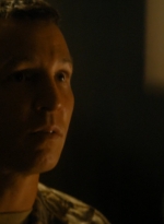 ftwd105_0768.jpg