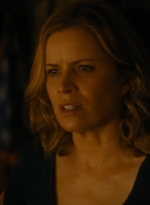 ftwd105_0769.jpg