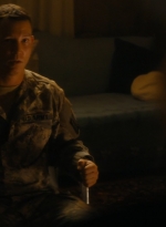ftwd105_0770.jpg