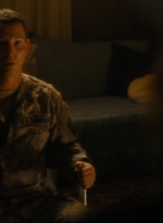 ftwd105_0772.jpg
