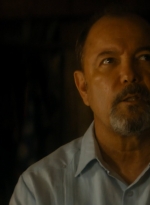 ftwd105_0774.jpg