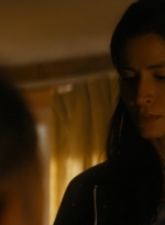 ftwd105_0776.jpg