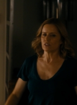 ftwd105_0783.jpg