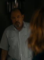 ftwd105_0789.jpg