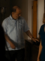 ftwd105_0794.jpg
