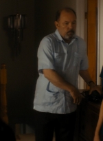 ftwd105_0795.jpg