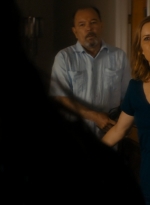 ftwd105_0798.jpg
