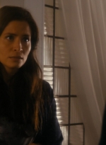 ftwd105_0800.jpg