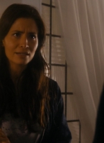 ftwd105_0802.jpg