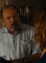 ftwd105_0806.jpg