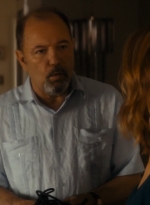 ftwd105_0808.jpg