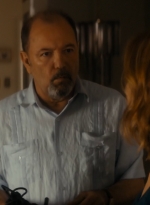 ftwd105_0811.jpg