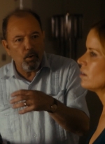 ftwd105_0812.jpg