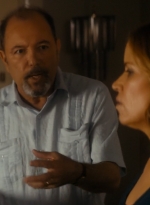 ftwd105_0813.jpg