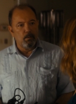ftwd105_0815.jpg