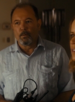 ftwd105_0816.jpg