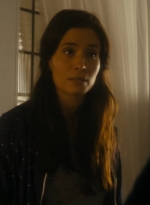 ftwd105_0820.jpg