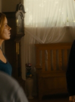 ftwd105_0821.jpg