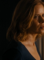 ftwd105_0824.jpg