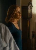 ftwd105_0830.jpg