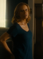 ftwd105_0831.jpg