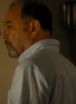 ftwd105_0832.jpg