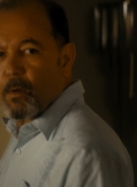 ftwd105_0833.jpg