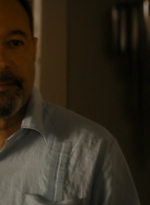 ftwd105_0834.jpg