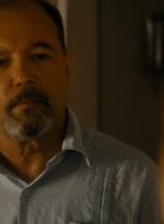 ftwd105_0836.jpg